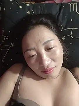 zhen-zo webcam