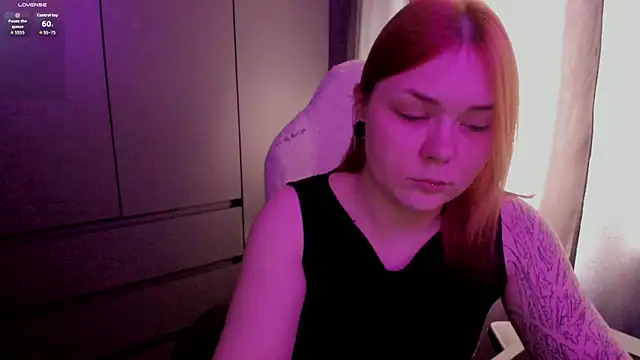 sophia_lix webcam