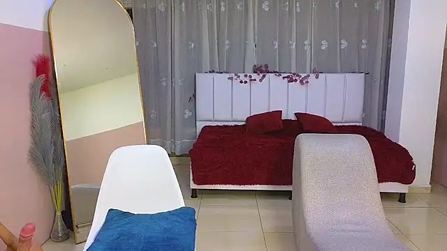 malen_fitnessmilf webcam