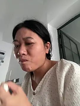 daaqnn webcam