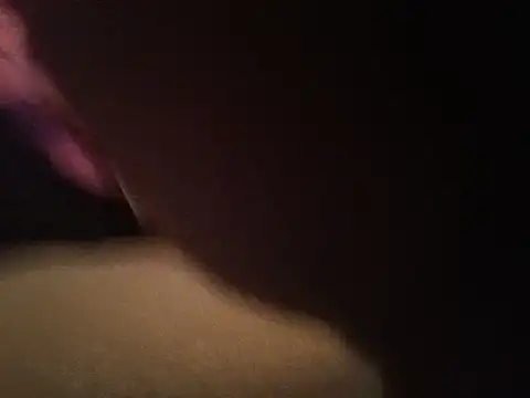 jibe13@xh live cam on StripChat