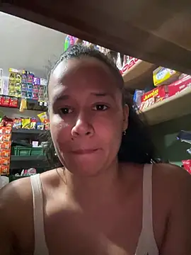 lannabellx webcam