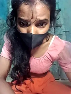 Desi_Couple_P webcam