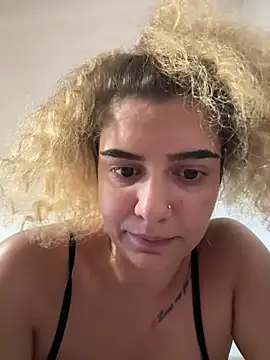 _Jessika13_