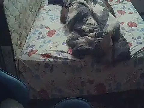 negaooo22 live sex cam