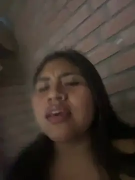 Aurora-love webcam