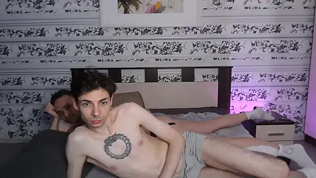Gregor_Leo webcam