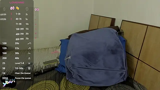 ella_harry webcam