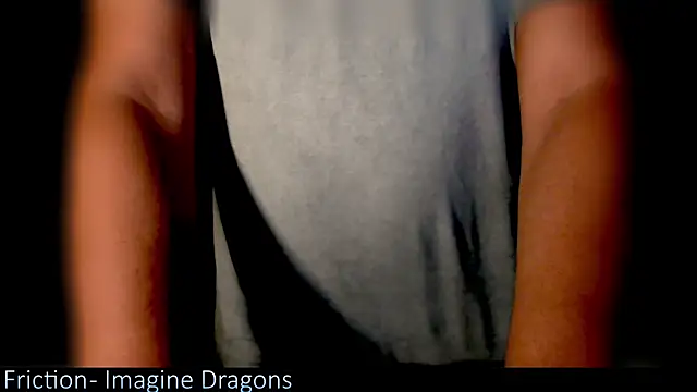 _x_rated_ live cam on StripChat