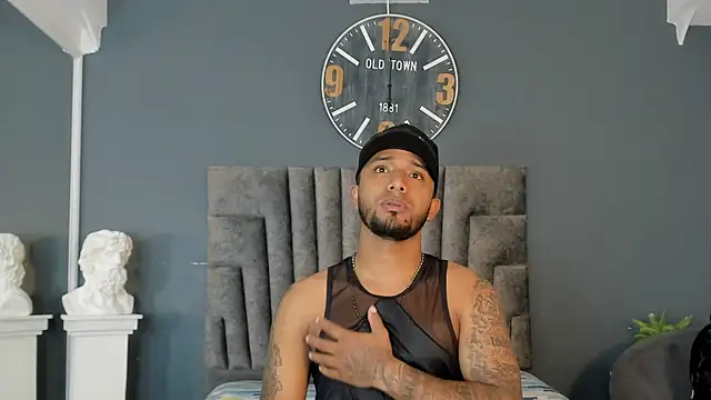 Robin_Rief webcam