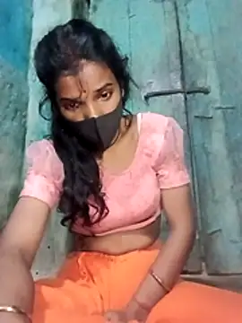 Desi_Couple_P webcam