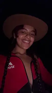 mariannella