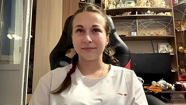 TaIliedGuest webcam