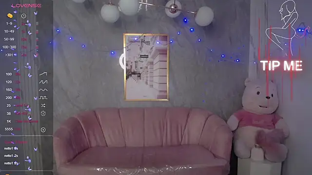 m_eris_s webcam