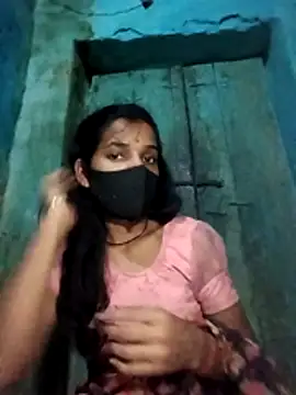Desi_Couple_P webcam