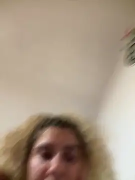 _Jessika13_