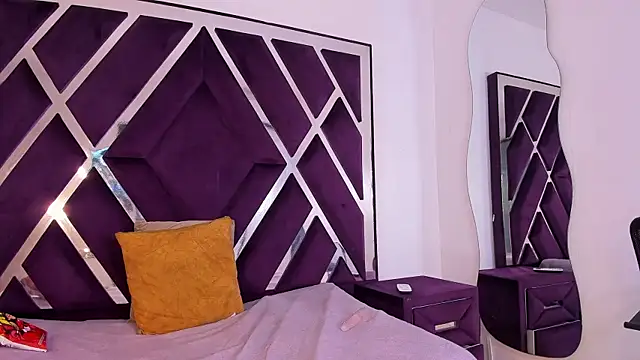 gigii79 webcam