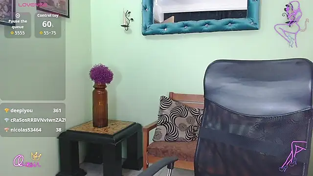 _Victoria_Jones_ webcam