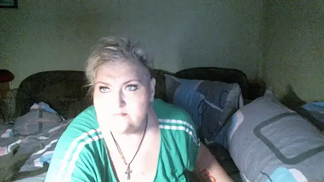 Lana555 live cam
