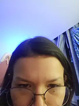 azumiichan webcam