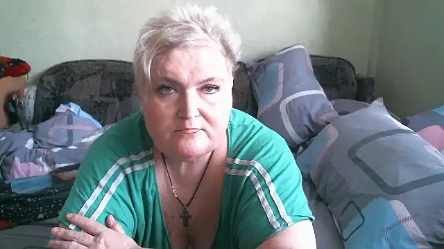 Lana555 webcam