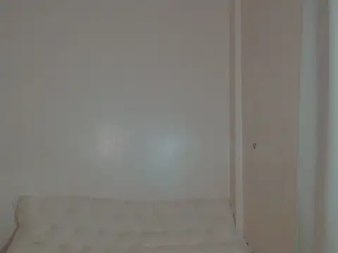 Maxine_Sucks webcam