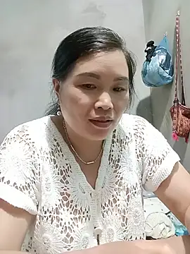 nana_nana99 webcam
