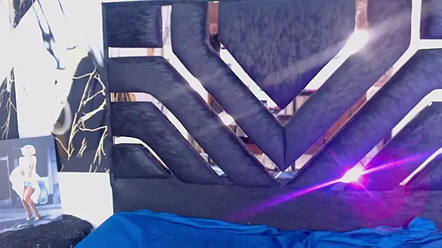 sweetbloomcs webcam
