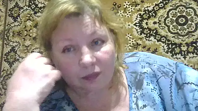 LediMelissa webcam