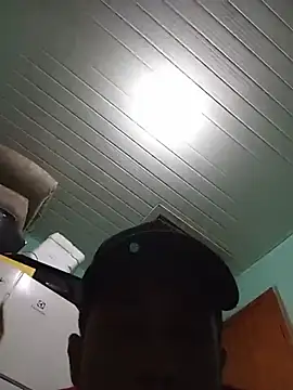 tekkensc webcam