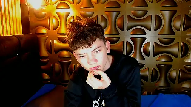 cruz_dante webcam