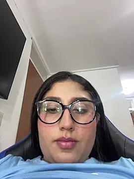 croftsmila live cam on StripChat