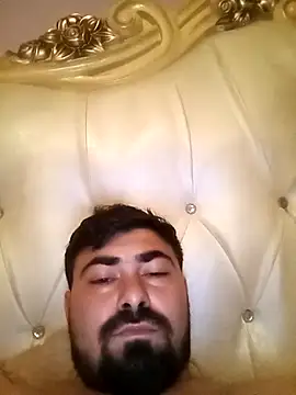 eminrehi (M young) - Bosalmak