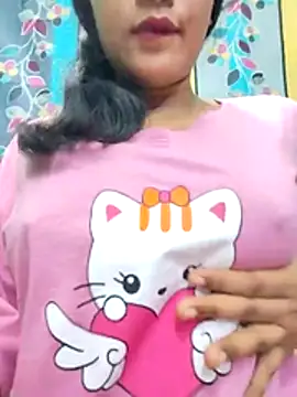 your_private_girl (F young) - Full naked show 🔥
