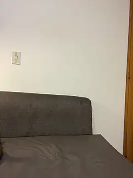 soe_love (F young) - MAKE ME SQUIRT HONEY