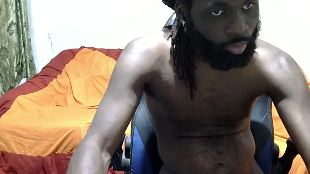 darkkras (Ask my age) - LOOKING FOR SLAVES AND MASTERS