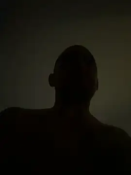 whiteboyslide live cam on StripChat