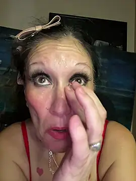 TheDime webcam