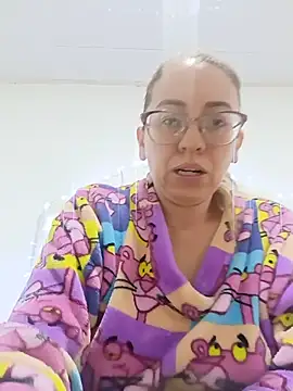 miss_hanna07 webcam