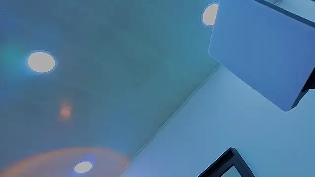 angelica_dymond webcam