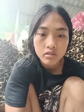 Hoa-tuylip live webcam show