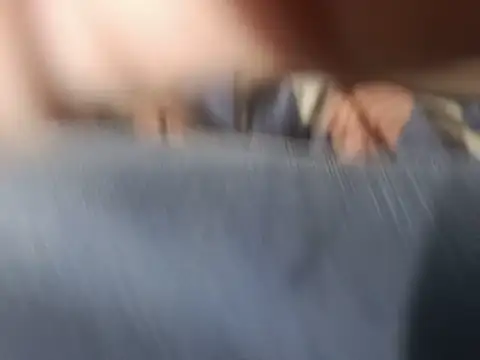 Lupikutyi webcam