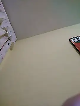 Mineirim33 webcam