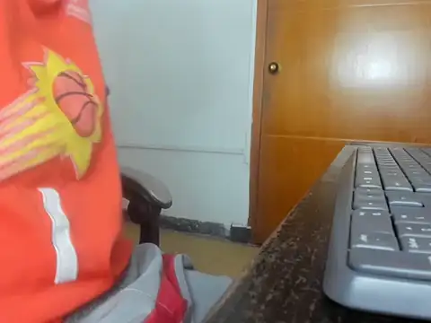 raul_silva webcam