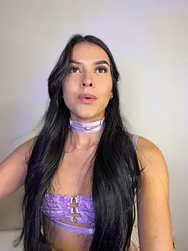 Victoriaboltt live cam on StripChat