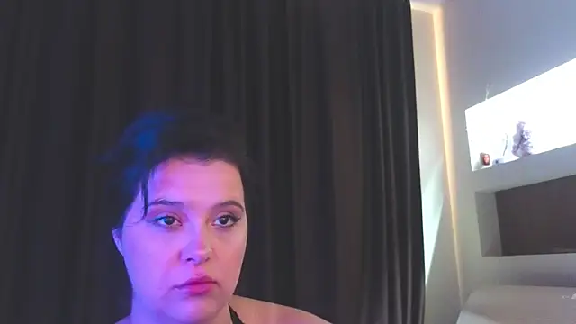 Malika_uAngel profile