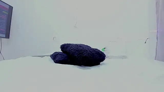 denny_scobar webcam