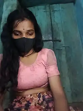 Desi_Couple_P webcam