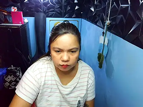 ambersmile webcam