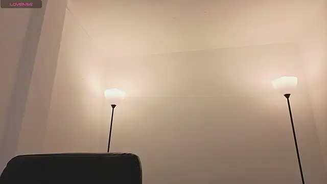 camiilaa1 webcam